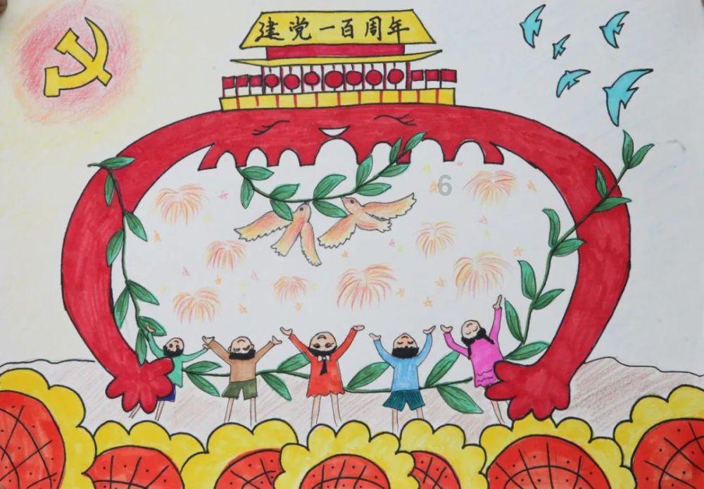 战场女武神