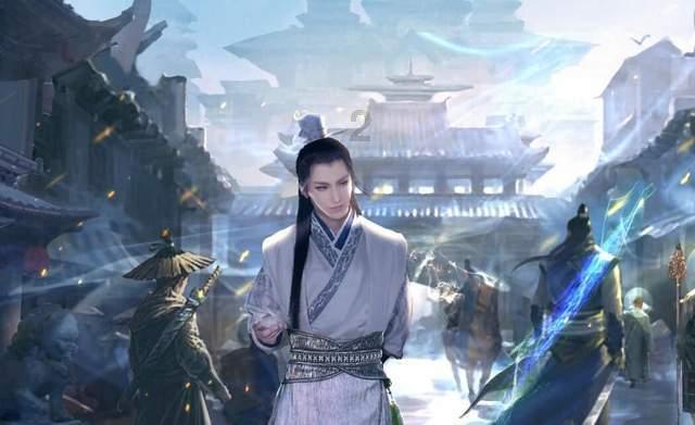 渭南市公安局召开2023年基层党组织书记述职评议会(图)