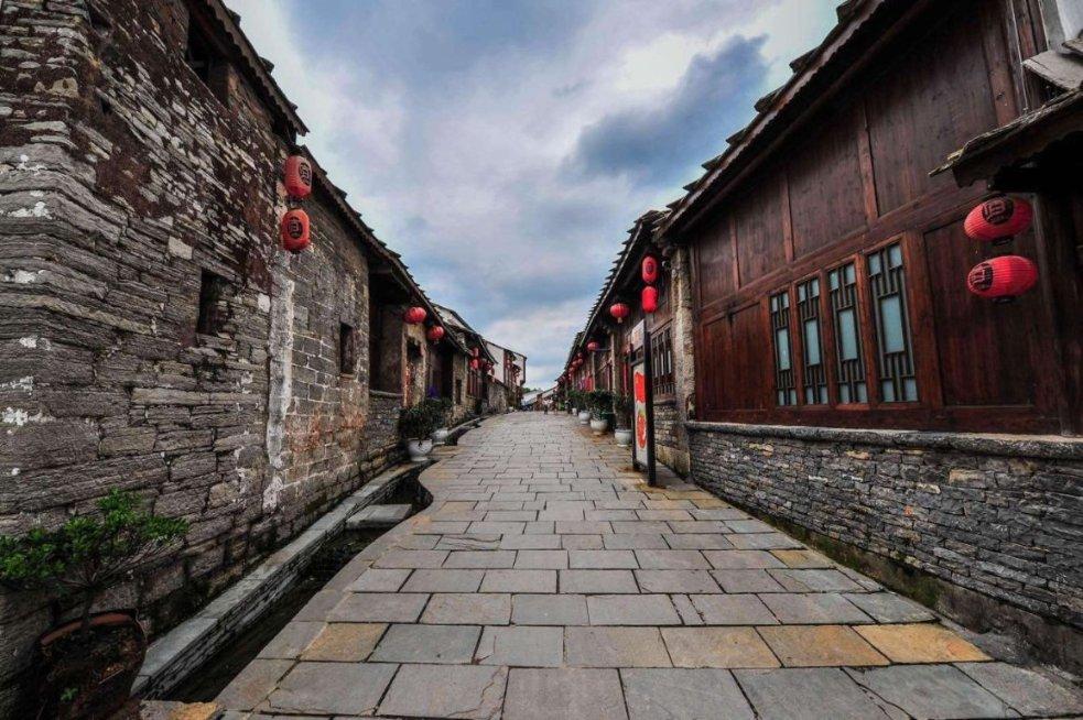 饿狮救援
